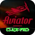 club Ultimate PK v4.7.2