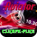 clubpk Plus Pro v1.2.4