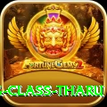 cooking class tharu Premium Edition v1.5.5