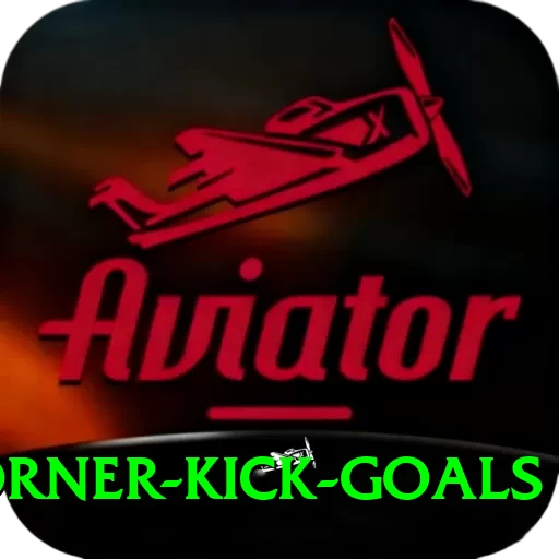 corner kick goals Gold Pro v5.9.4 - 2