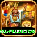 correct score predictor Elite v1.3.3
