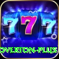craig overton - Slots Deluxe