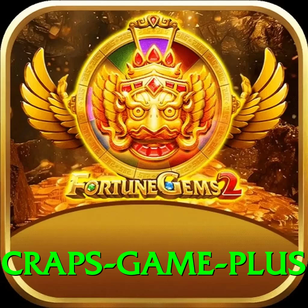 craps game Live Casino VIP - 2