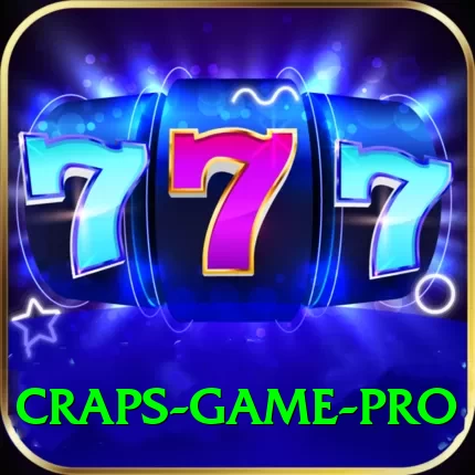 craps game Game Plus v2.7.7 - 2