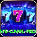craps game Game Plus v2.7.7
