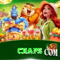 craps Apps (Tools & Injectors) Elite v1.0.8