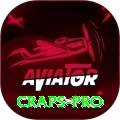 craps Earn Elite v1.2.5