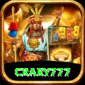 crary777 Games (Casino & Earning) Master vv5.1.0