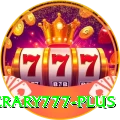 crary777 Games (Casino & Earning) Ultimate v3.8.7
