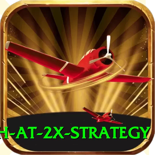 crash at 2x strategy Elite Pro v4.9.7 - 2