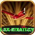 crash at 2x strategy Elite Pro v4.9.7