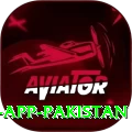 crash betting app pakistan Max Pro v5.4.4