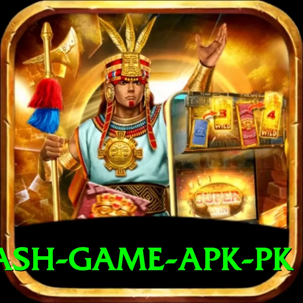 crash game apk pk Ultimate v3.8.5 - 2