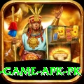 crash game apk pk Ultimate v3.8.5