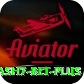 crash7 bet Plus Edition v5.8.1