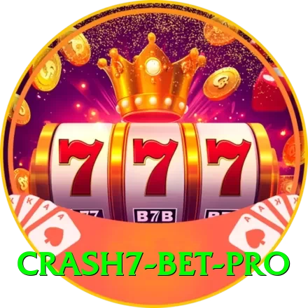 crash7 bet Mobile Pro - 2