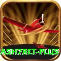 crash7bet Apps (Tools & Injectors) Deluxe vv3.2.2