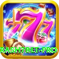 crash7bet Plus v3.7.7