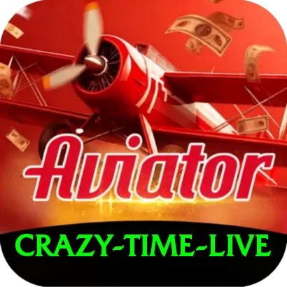 crazy time live VIP Edition v1.8.6 - 2