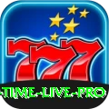 crazy time live Live Elite v5.8.6