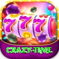 crazy time Turbo v2.8.1
