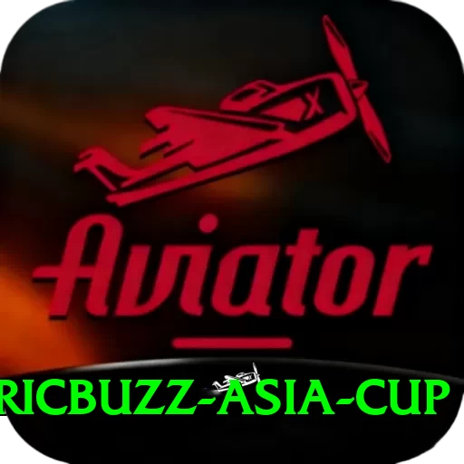 cricbuzz asia cup Pro1 v4.7.4 - 2