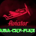 cricbuzz asia cup - King v3.2.4