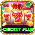 cricbuzz live cricket Champion 2024
