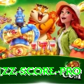 cricbuzz score Master Gaming App