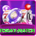 cricbuzz today match Games (Casino & Earning) Premium v3.9.5