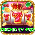 crichd tv Mobile Elite