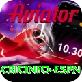 cricinfo espn Elite Pro v2.6.4