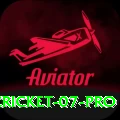 cricket 07 - Live Master