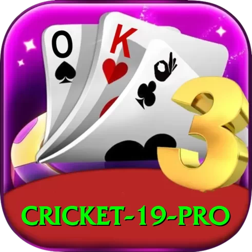 cricket 19 Money Deluxe v2.4.9 - 2