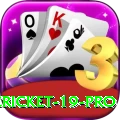 cricket 19 Money Deluxe v2.4.9