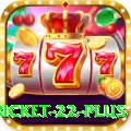 cricket 22 Slots Mega v3.2.0