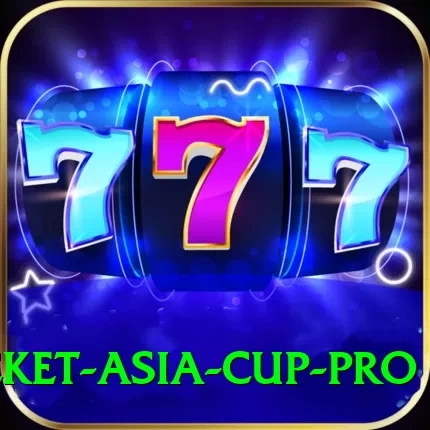 cricket asia cup Legend Slots - 2