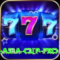 cricket asia cup Legend Slots