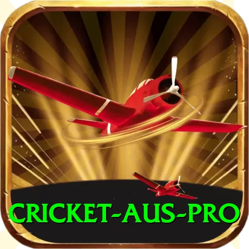 cricket aus Royal Jackpot - 2