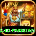 cricket betting id pakistan Gold v5.7.4