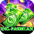 Cricket Betting Pakistan Elite v4.0.9