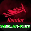 Cricket Betting Pakistan Turbo - Daily Bonus