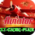 cricket guru APK Plus v4.8.8