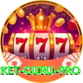 cricket guru Royal - Win Real PKR