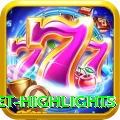 cricket highlights Pro Edition v4.2.0
