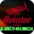 cricket jersey design Premium v1.1.0