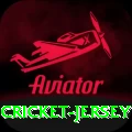 cricket jersey Apps (Tools & Injectors) Pro v1.1.0