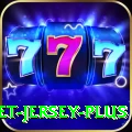 cricket jersey Earn Supreme v1.3.4