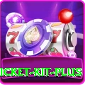cricket kit Premium - Casino & Slots