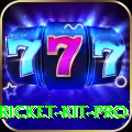 cricket kit Mega PK v4.0.7